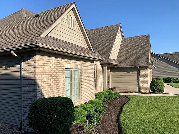 2nd image of 7904 Sky Breeze Ct