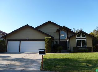20665 Acadia Ct, Cupertino, CA 95014