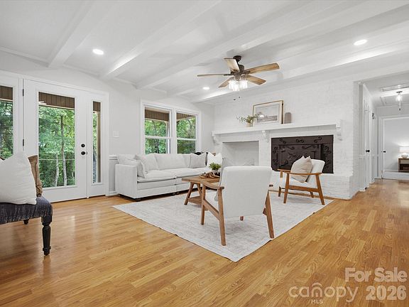 5th image of 2725 Puetts Chapel Rd