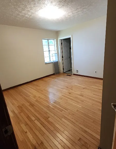 5300 N Ozark Rd — Photo 6