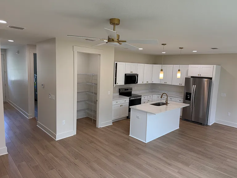 102 Grand Lagoon Shores Dr #1 — Photo 6
