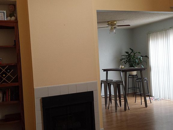 5th image of 16700 Yukon Ave APT 220