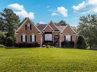 78 Hertford Pl, Forsyth, GA 31029