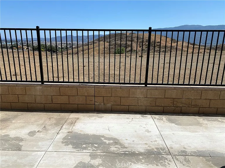 934 Helena Rdg — Photo 44