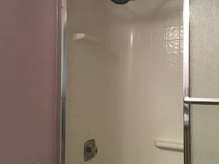 5190 NW Neakahnie Ave #17 — Photo 32