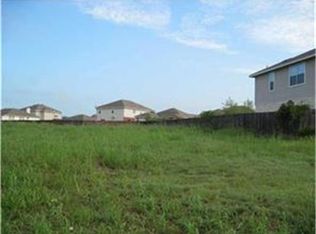 314 Gettysburg, Elgin, TX 78621