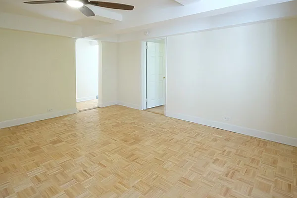 Rented by CG Realty | media 36