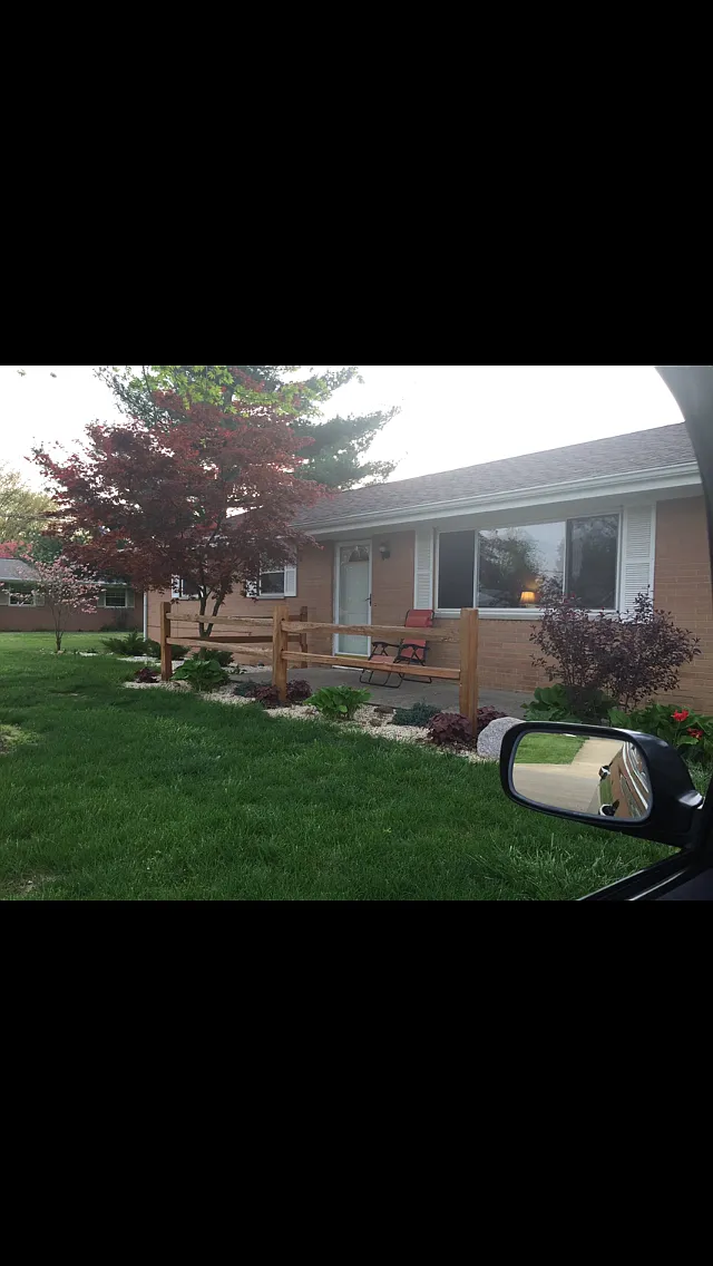 130 Hardacre Dr photo 1