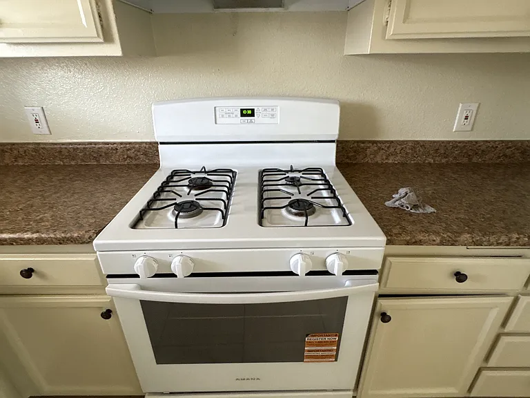 40260 Mayberry Ave #1 — Photo 5