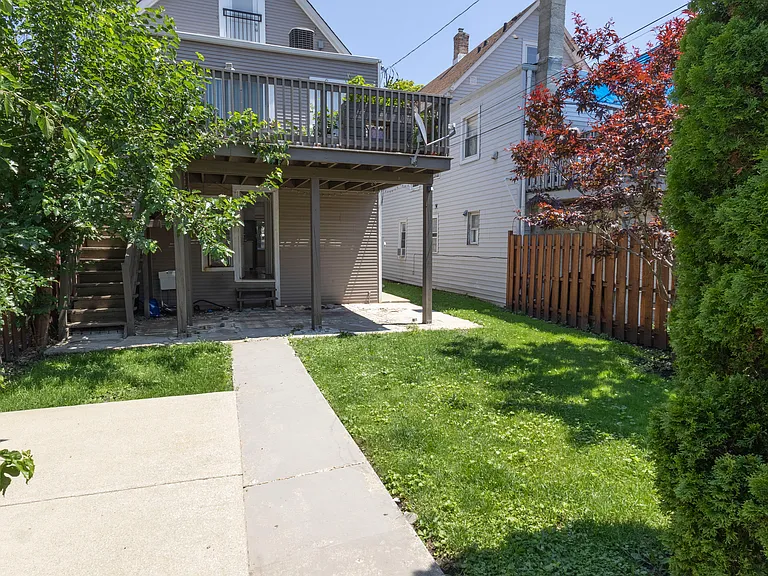 4314 N Monticello Ave #1 — Photo 17