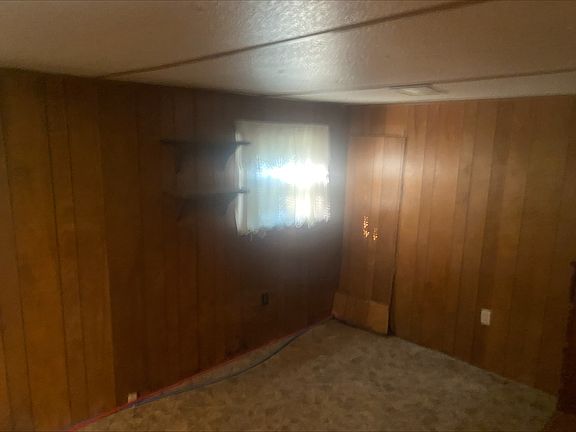4th image of 340 E Elmwood Ave