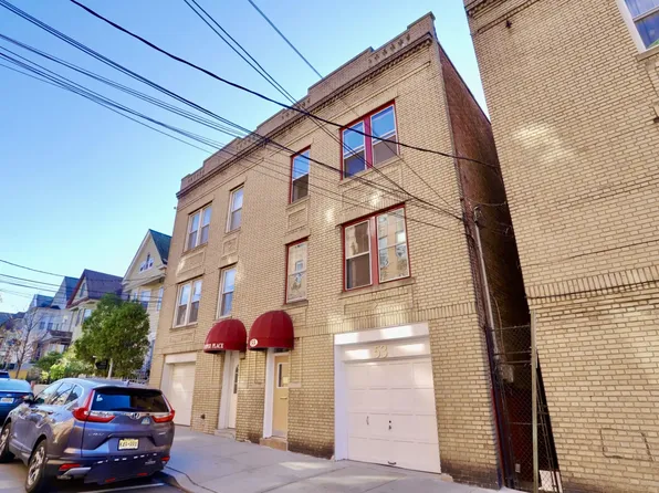 53 Cooper Place image 28 of 30