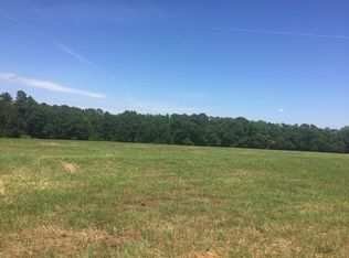 2952 County Road 6631, Banks, AL 36005