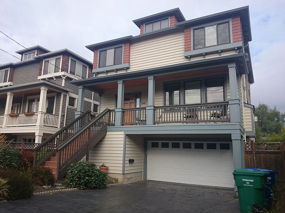 1st image of 7306 Alonzo Ave NW