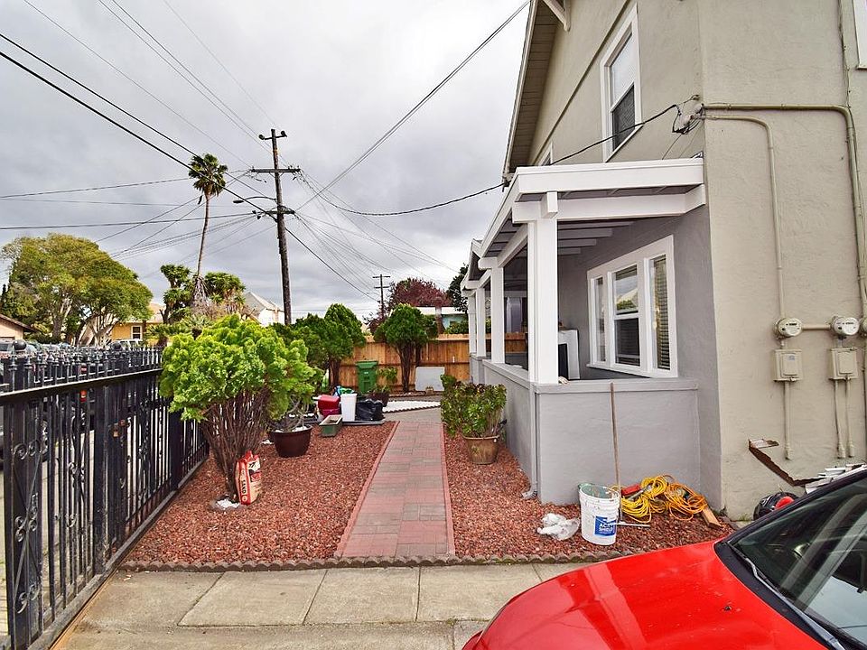 2nd image of 9319 Plymouth St