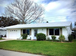 3637 101st Ter N #4, Pinellas Park, FL 33782