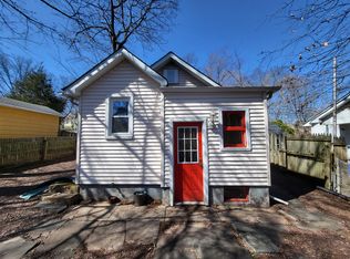 908 Aurora St, Highland Park, NJ 08904