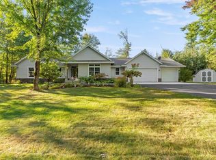 1633 Gull Ln SW, Nisswa, MN 56468