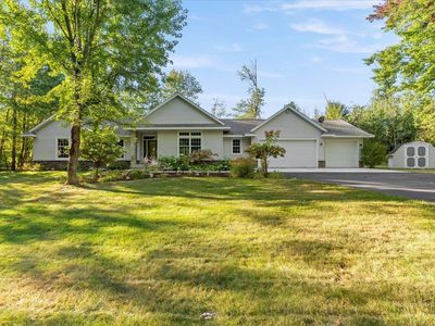 1633 Gull Ln SW, Nisswa, MN, 56468