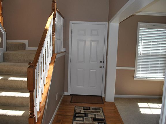 3rd image of 11435 Wynfair Ct