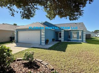 3824 Kyle Dr, Saint Cloud, FL 34772