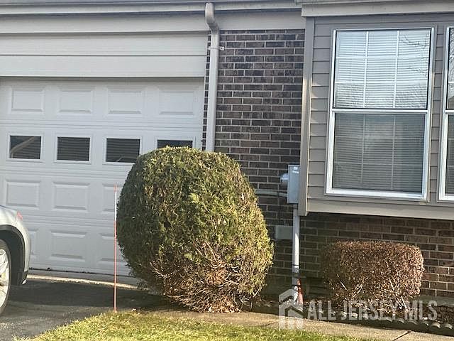 2nd image of 19 James Monroe Dr #A