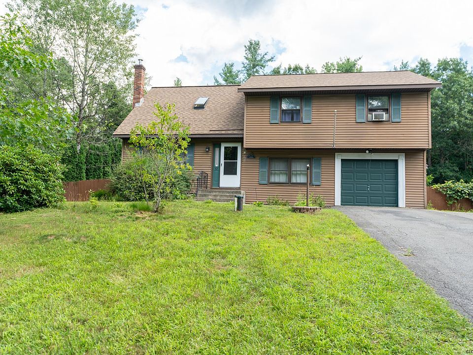 1st image of 42 Saint Johns Dr