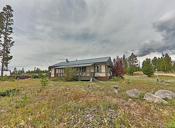 3rd image of 368 County Road 445