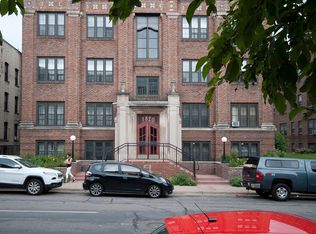 1820 1st Ave S APT 207, Minneapolis, MN 55403