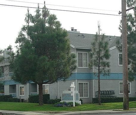 5th image of 3301 Redding Ave APT 14