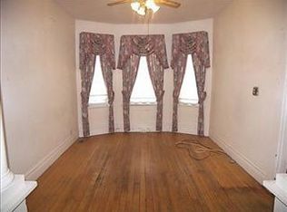 70 E 7th St, Tracy, CA 95376