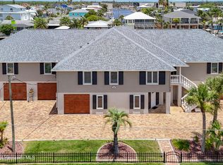 4146 Diaz Ct, Hernando Beach, FL 34607