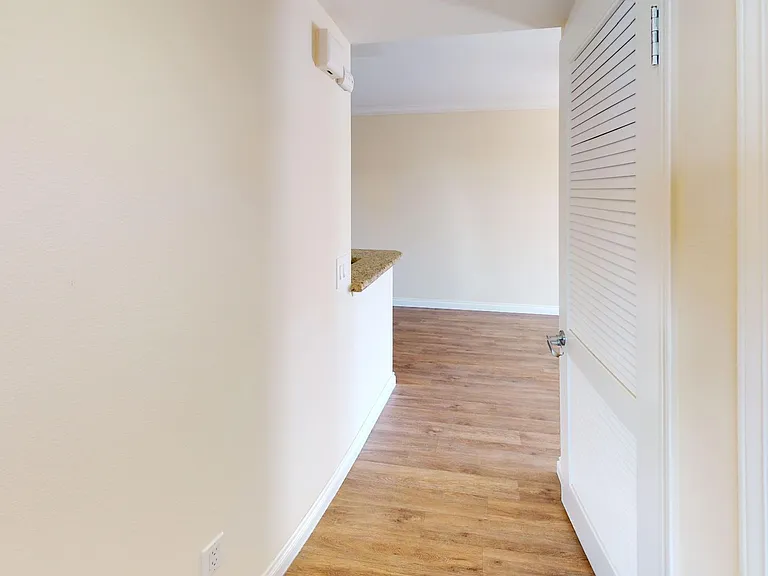 The Village Apts...Gorgeous Luxury Apartments! CALL NOW! — Photo 16