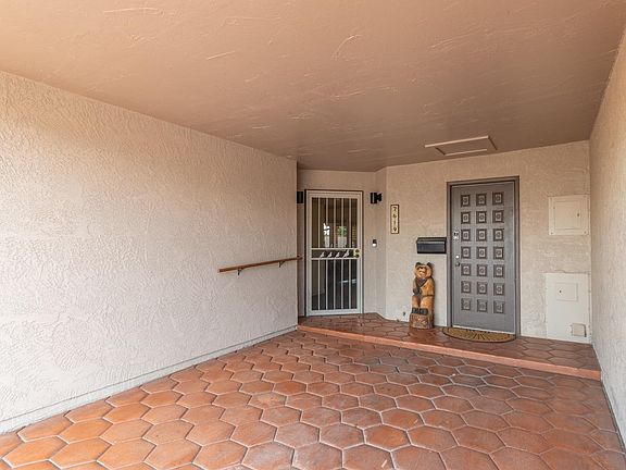 4th image of 7619 E Northland Dr