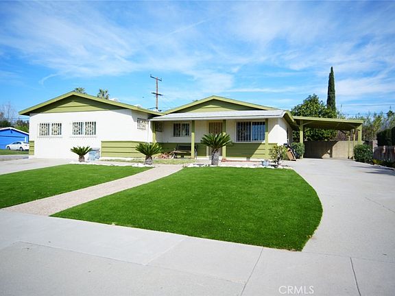 5th image of 2848 W 7th St