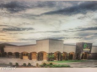 2101 Dearborn St STE 102, Augusta, KS 67010