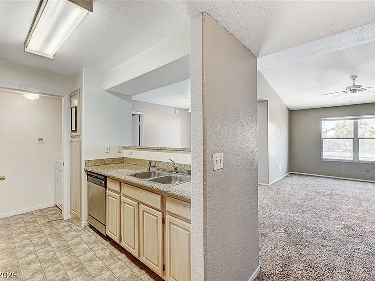 555 E Silverado Ranch Blvd #2086 — Photo 13
