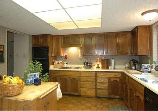 4th image of 13619 LANDMARK HILL DR