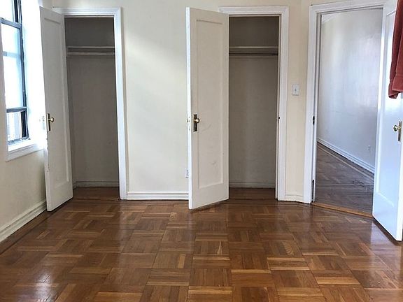 2nd image of 100 Linden Blvd APT 3D