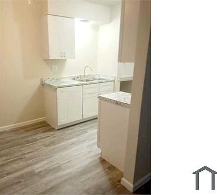 1st image of 116 S 11th St #1