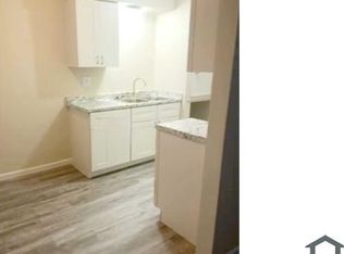 116 S 11th St #1, Garland, TX 75040