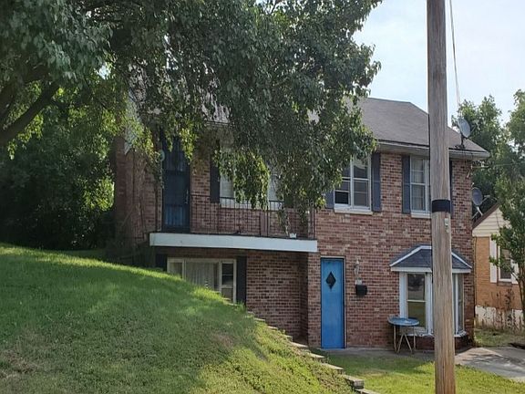 3rd image of 1502 Saint Marys Blvd