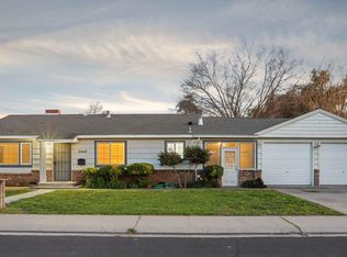 2440 Thomas Ave, Ceres, CA 95307