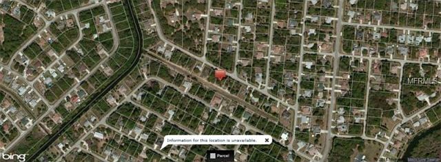 2nd image of 4427 Houston Ln