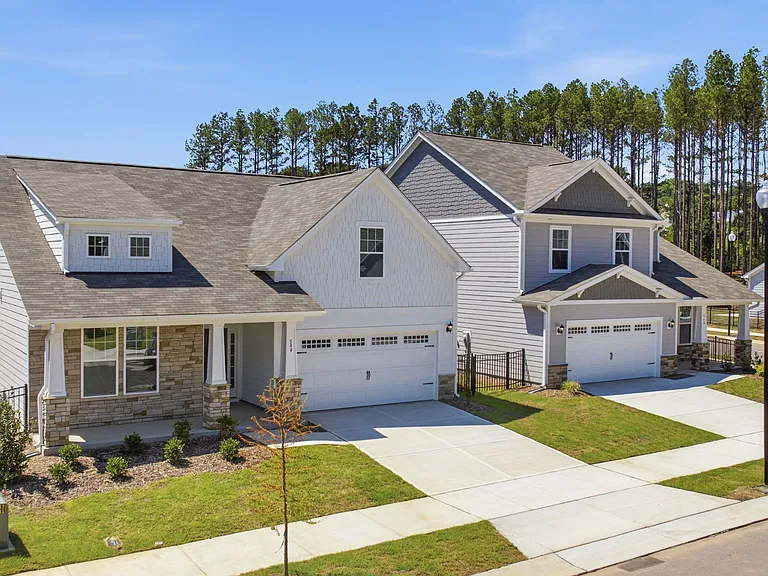ABODE at Dunn Creek — Photo 33