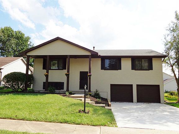 2nd image of 4314 W Richards Way