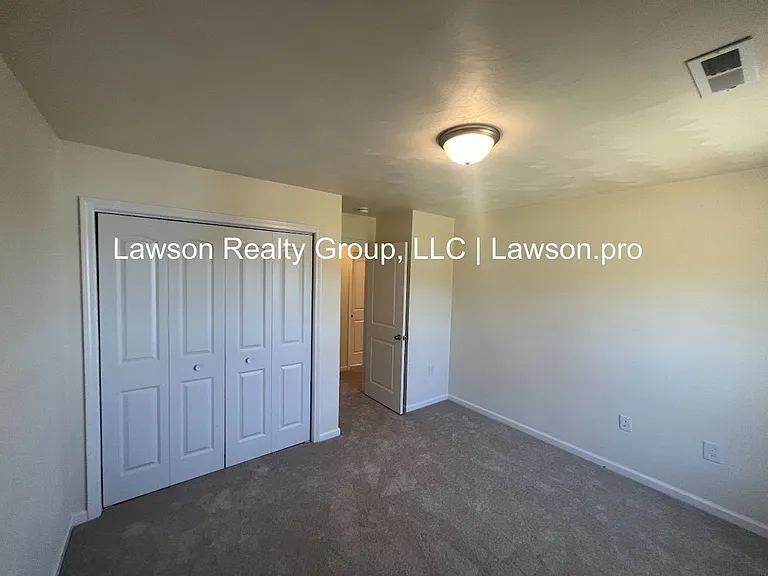 2080 Lawson Ln — Photo 42