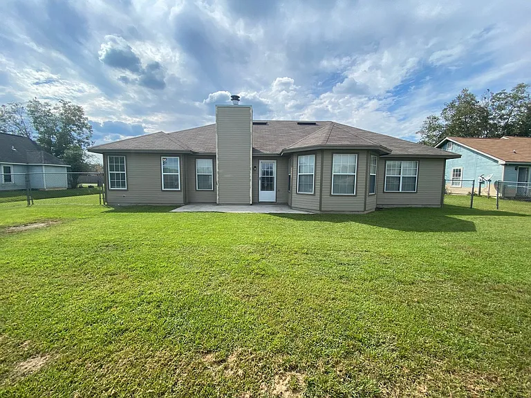 3928 Laurelbrook Dr — Photo 13
