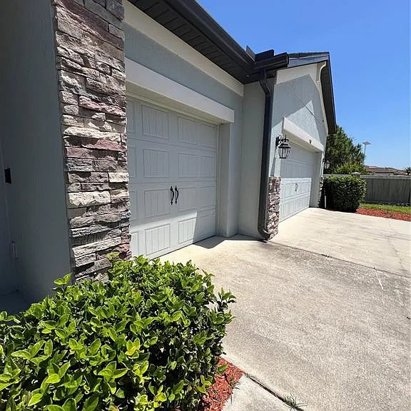 7942 Roma Dune Dr — Photo 2