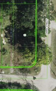 6349 Orris St #9, Zephyrhills, FL, 33542